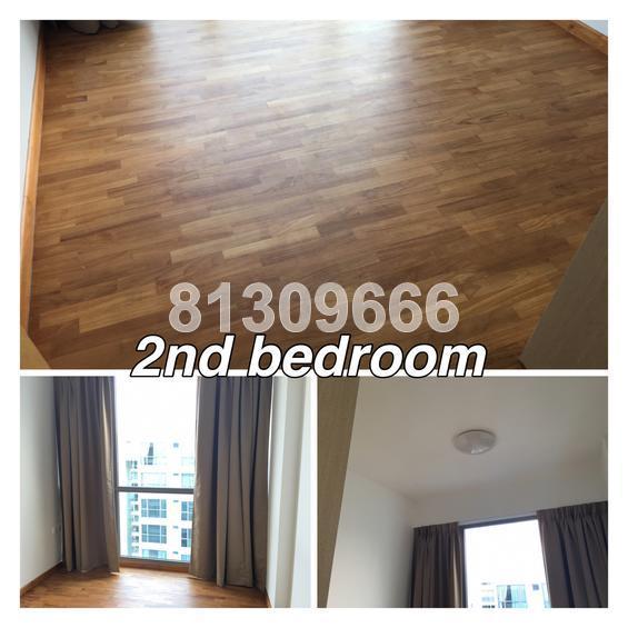 A Treasure Trove (D19), Condominium #126274652